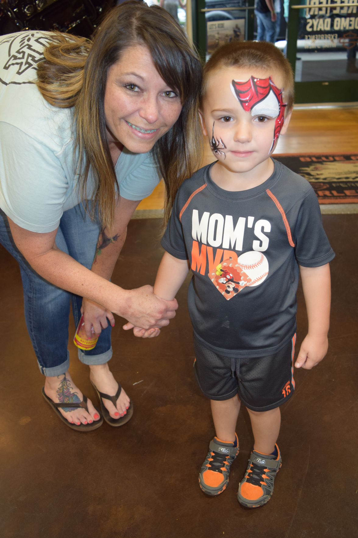 Hoppin july 22 (17).JPG
